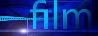 Films gratuits